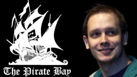 P­i­r­a­t­e­ ­B­a­y­­i­n­ ­K­u­r­u­c­u­l­a­r­ı­n­d­a­n­ ­B­i­r­i­ ­D­a­h­a­ ­Y­a­k­a­l­a­n­d­ı­